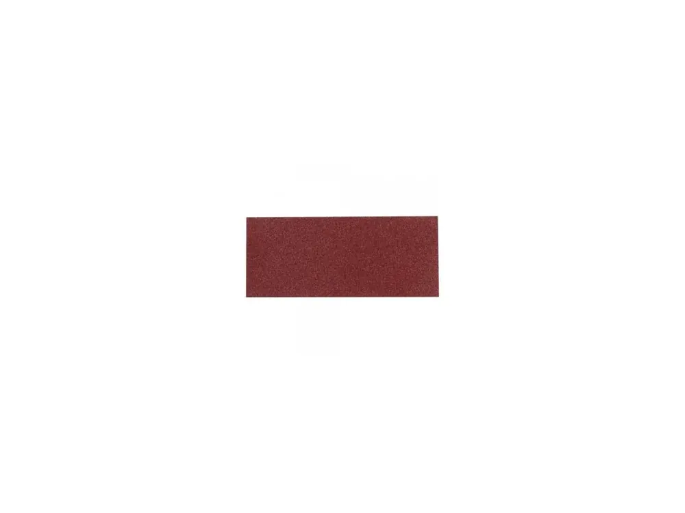 papír brusný 115x280mm K60, 50ks - Cenová bomba