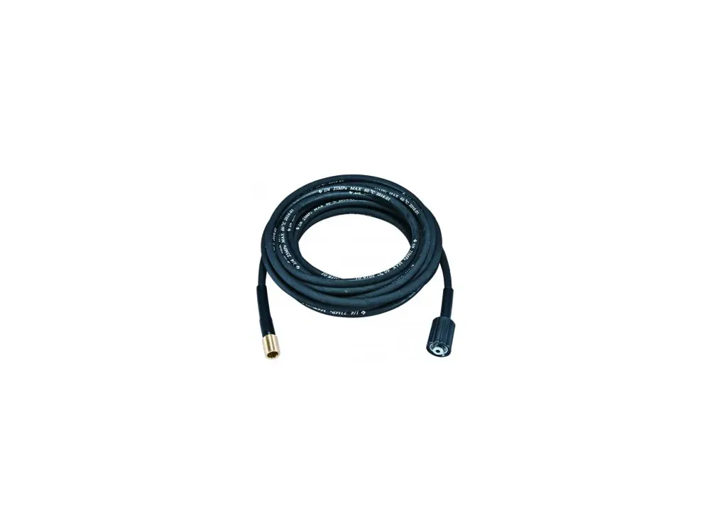 prodlužovací hadice 5 m HW1300 | Koupit online