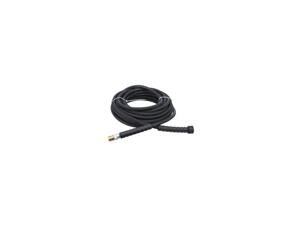Outlet - prodlužovací hadice 5m HW102 =old41179