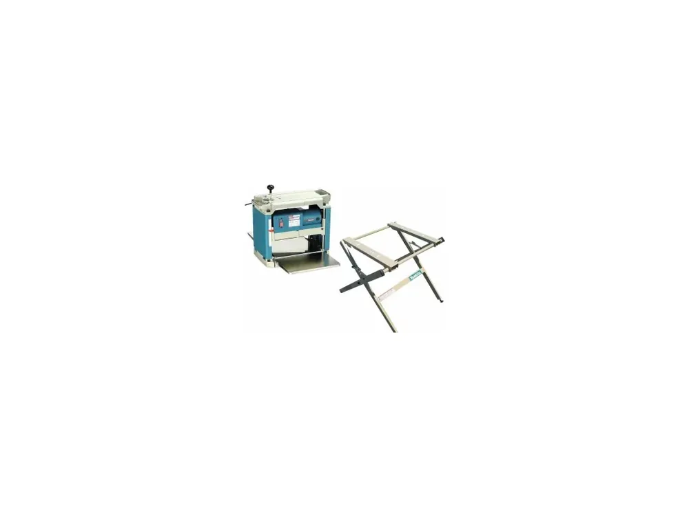 Protahovačka 304x155mm,1650W - Zbývá pár kusů