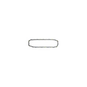 Ušetřete více - řetěz pilový Basic 30cm 1.1mm 3/8" .043" 46čl