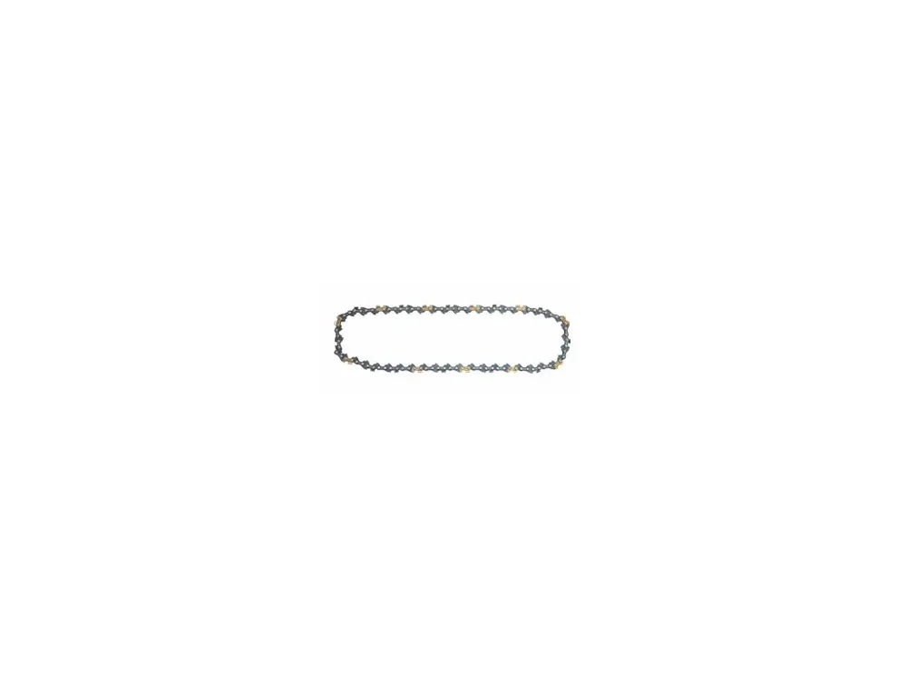 Ušetřete více - řetěz pilový Basic 30cm 1.1mm 3/8" .043" 46čl
