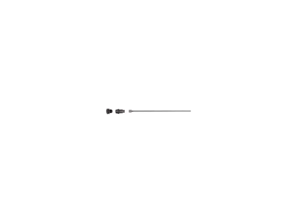 sada 2,4MM DRV150 | Prodejní hit