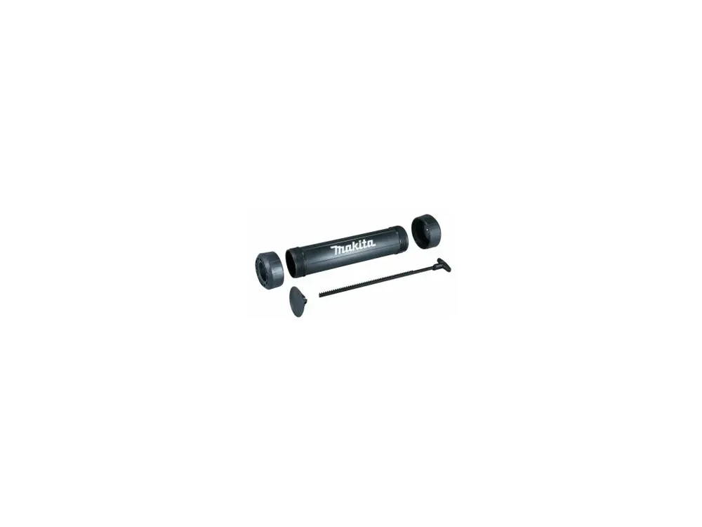 sada zásobníku C 800ml komplet pro DCG180/CG - Nejlepší cena