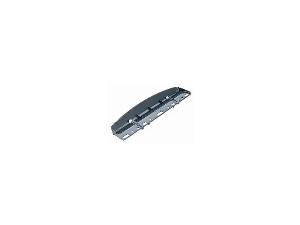 sběrač odřezků UH005G/007G/009G - Outlet