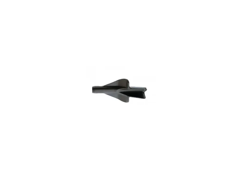 Přidat do košíku | sekáč drážkovácí SDS-Max 35x380mm STOP