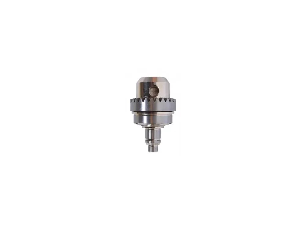 sklíčidlo 1,5 - 10mm pro DA332D STOP - Cenová bomba