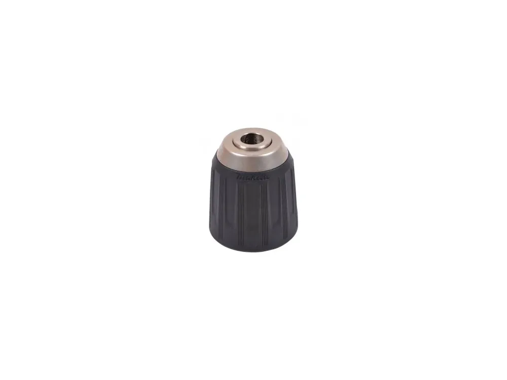 sklíčidlo 1/2" 0,8 - 10mm pro DF332D, HP332D | Ušetřete
