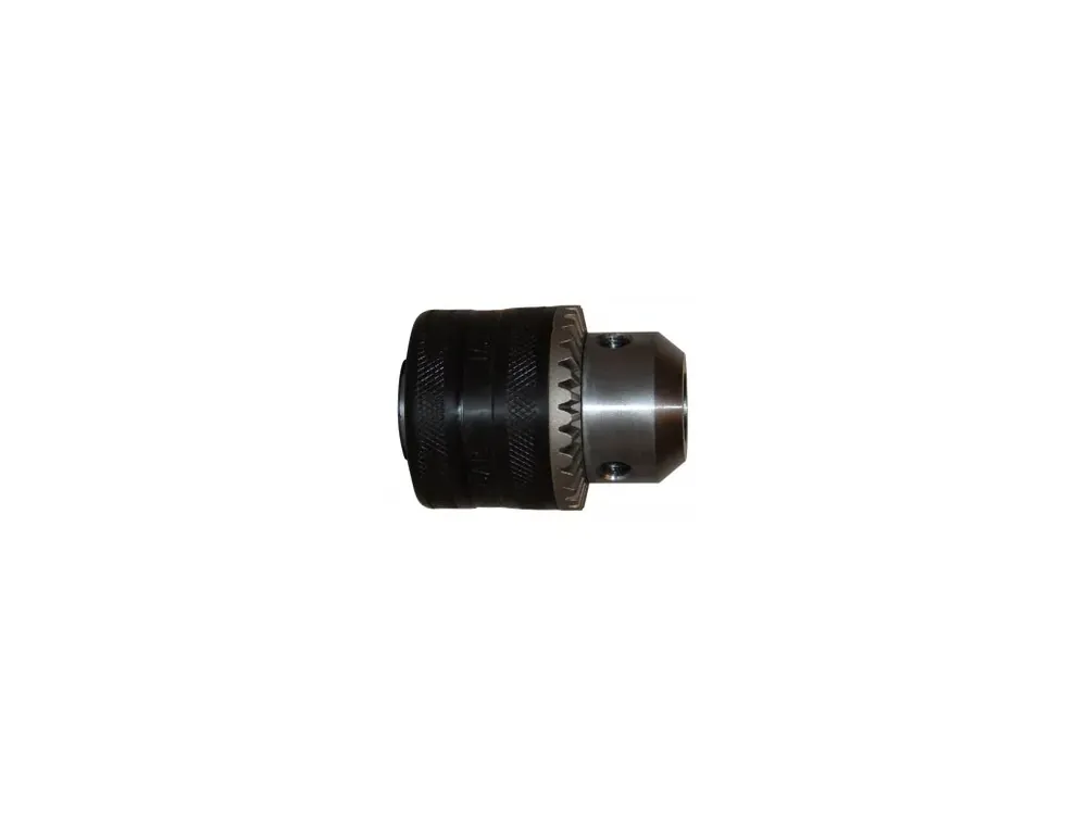 sklíčidlo 1/2" 1,5 - 13mm = old763161-4 | Doporučujeme