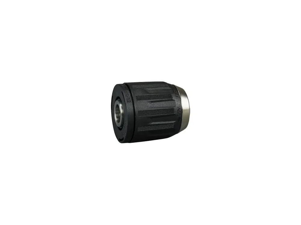 Pořiďte si nyní | sklíčidlo 1/2" 1,5 - 13mm = old763256-3