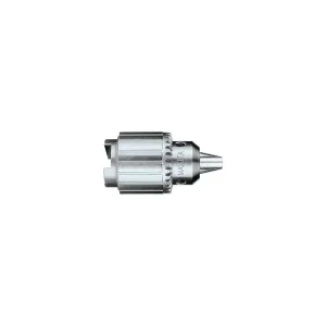 Top produkt | sklíčidlo 1/2" 1,5 - 13mm pro DDA460