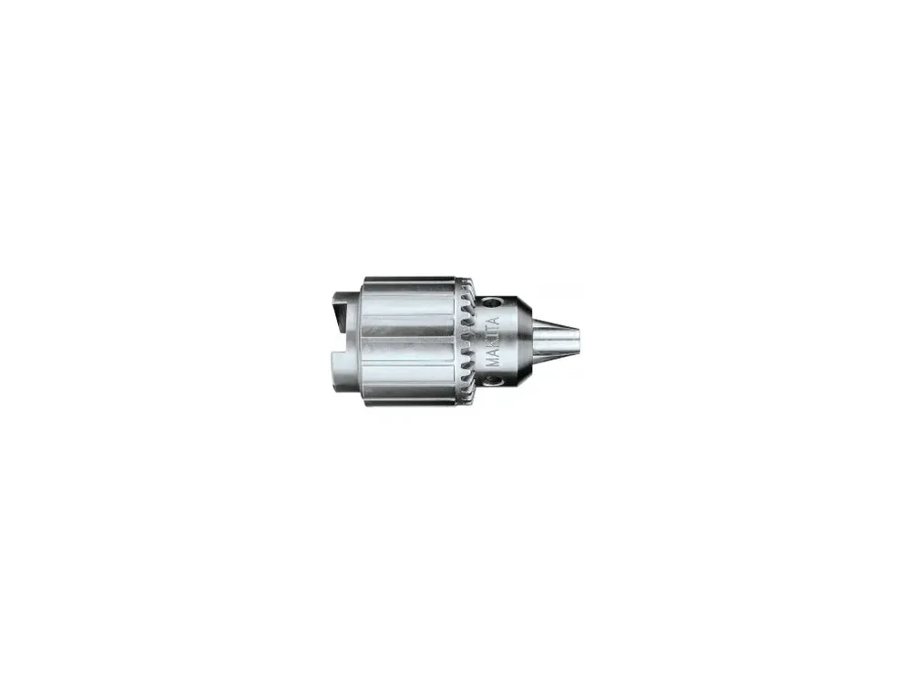 Top produkt | sklíčidlo 1/2" 1,5 - 13mm pro DDA460