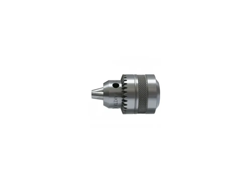 sklíčidlo 5/8" 1 - 13mm s ozubeným věncem STOP | Rychlé odeslání