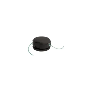 strunová hlava poloautomatická 2,0mm, návin 3m, závit M10x1,25LH | Špičkový produkt