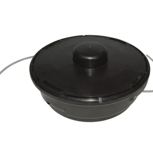 Akční cena - strunová hlava T/G 3,0mm M10x1,25LH