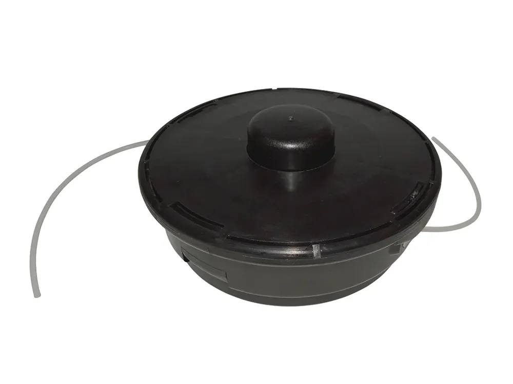 Akční cena - strunová hlava T/G 3,0mm M10x1,25LH