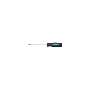 šroubovák Torx T10 100mm | Outlet