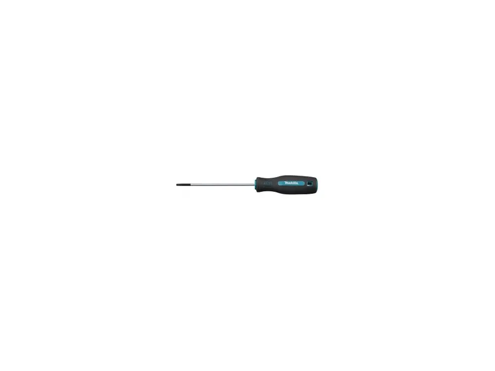 šroubovák Torx T10 100mm | Outlet