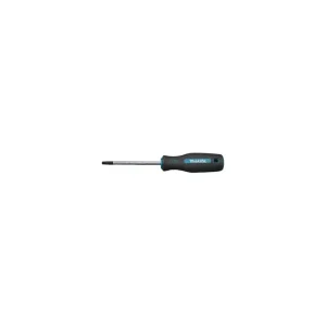 šroubovák Torx T30 100mm - Skvělá cena