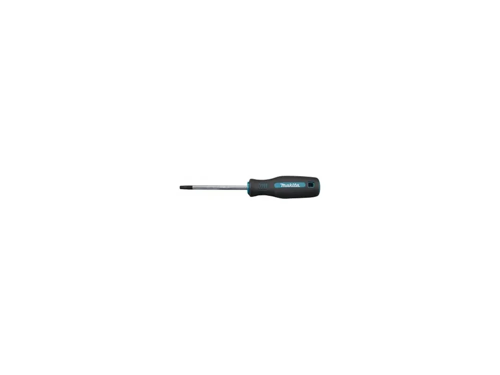 šroubovák Torx T30 100mm - Skvělá cena