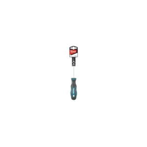 šroubovák Torx TX25 délka 100mm - Novinka