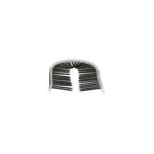Expresní doručení | šrouby 3,9 x 55mm pro sádrokarton/dřevo, 1000ks = oldP-13546