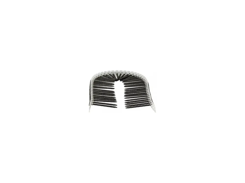 Expresní doručení | šrouby 3,9 x 55mm pro sádrokarton/dřevo, 1000ks = oldP-13546