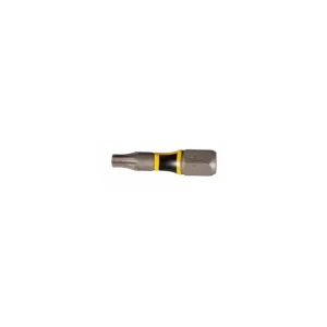 Doporučujeme | torzní bit řady Impact Premier (C-form),T15-25mm,2ks