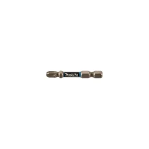 torzní bit řady Impact Premier (E-form),PZ3-50mm,2ks - Koupit online