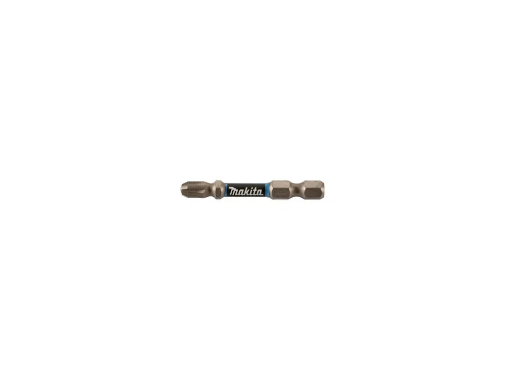 torzní bit řady Impact Premier (E-form),PZ3-50mm,2ks - Koupit online