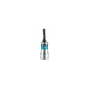 torzní ořech řady Impact Premier s kloubem, bit, H15-80mm,1pc - Top produkt