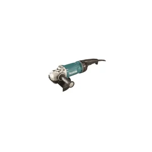 Úhlová bruska s elektronikou 230mm,2800W - Premium