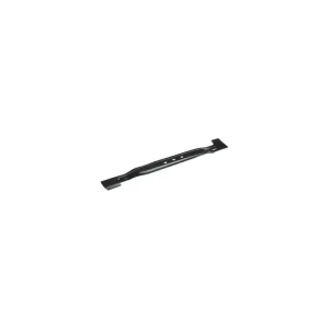 univerzální nůž DLM538/539/LM002G - Super nabídka