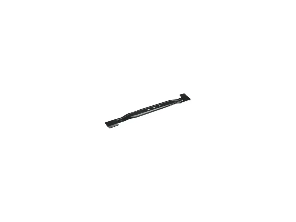 univerzální nůž DLM538/539/LM002G - Super nabídka
