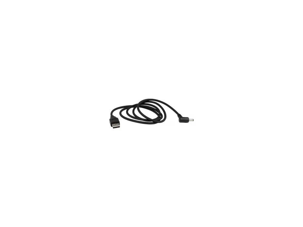 USB kabel SK105/106 | Cenová bomba