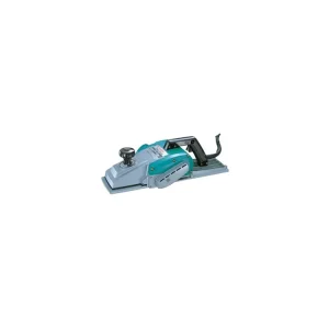 Velkoplošný hoblík 170mm,1200W | Bestseller