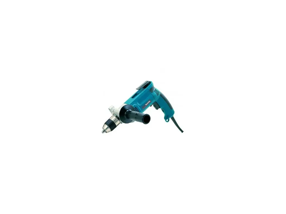 Kvalitní produkt | Vrtací šroubovák 1,5-13mm,750W