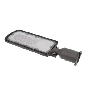 LED veřejné osvětlení VO3 50W - Cenová bomba