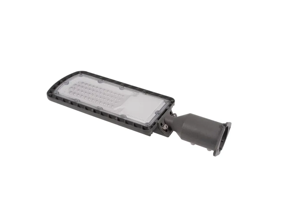 LED veřejné osvětlení VO3 50W - Cenová bomba