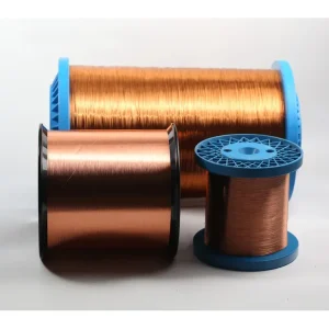 Lakovaný vodič 0,190 317-20 G1 S-155 K250 | Bezpečný nákup