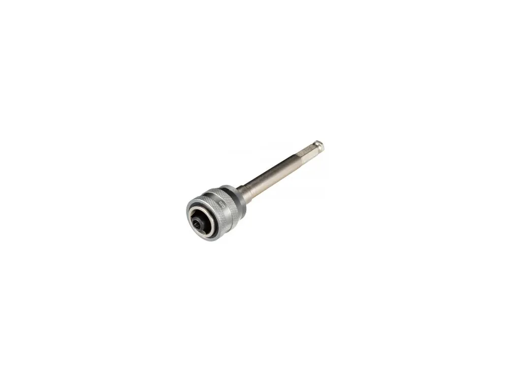 Snadný nákup - prodloužení 150mm pro upínací adaptér Ezychange 2