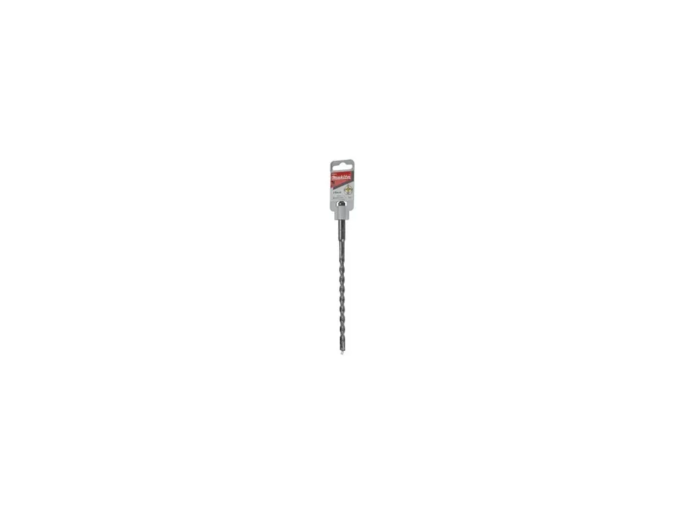 Ihned k dispozici | vrták SDS-Plus čtyřbřitý 8x150/210mm