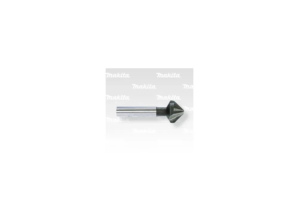 záhlubník HSS 4,3mm - Čerstvá novinka