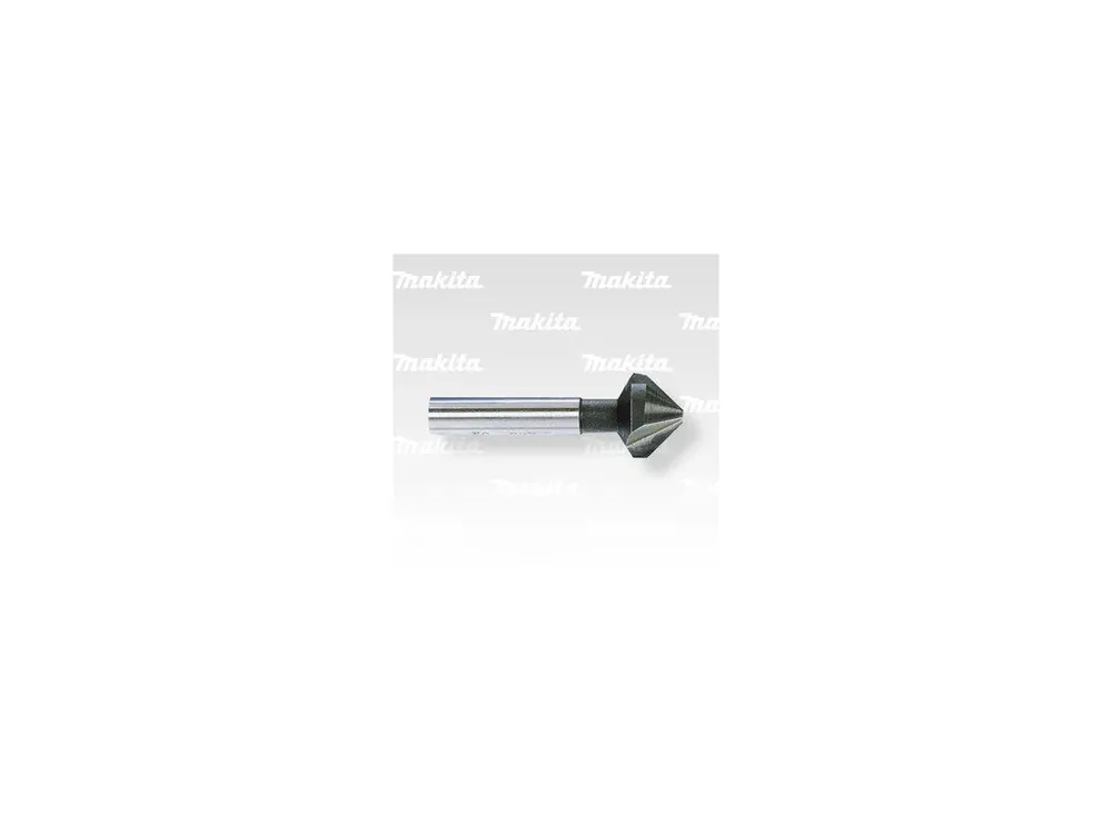 Nízká cena - záhlubník HSS-Co 6,3mm