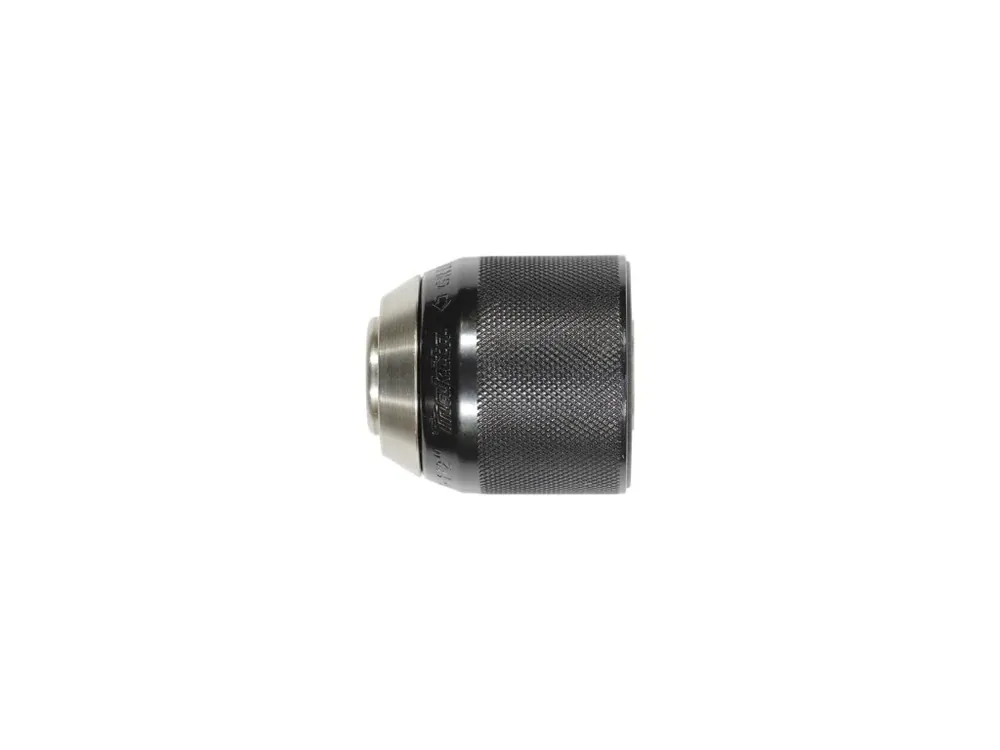 sklíčidlo kovové 1/2" 1,5 - 13mm | Rychle mizí