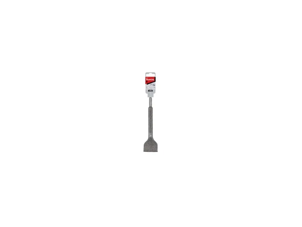 sekáč plochý SDS-Plus 150x80mm - Nabídka dne