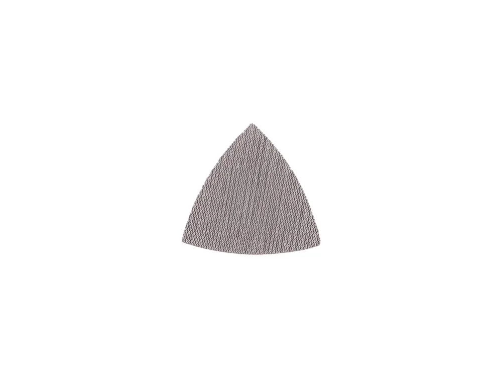 papír brusný 93x93x93mm A180, 5 ks - Žádaný produkt