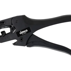 Doprodej | Automatické odizolovací kleště FLEXI-STRIP 0,02 - 10 mm2