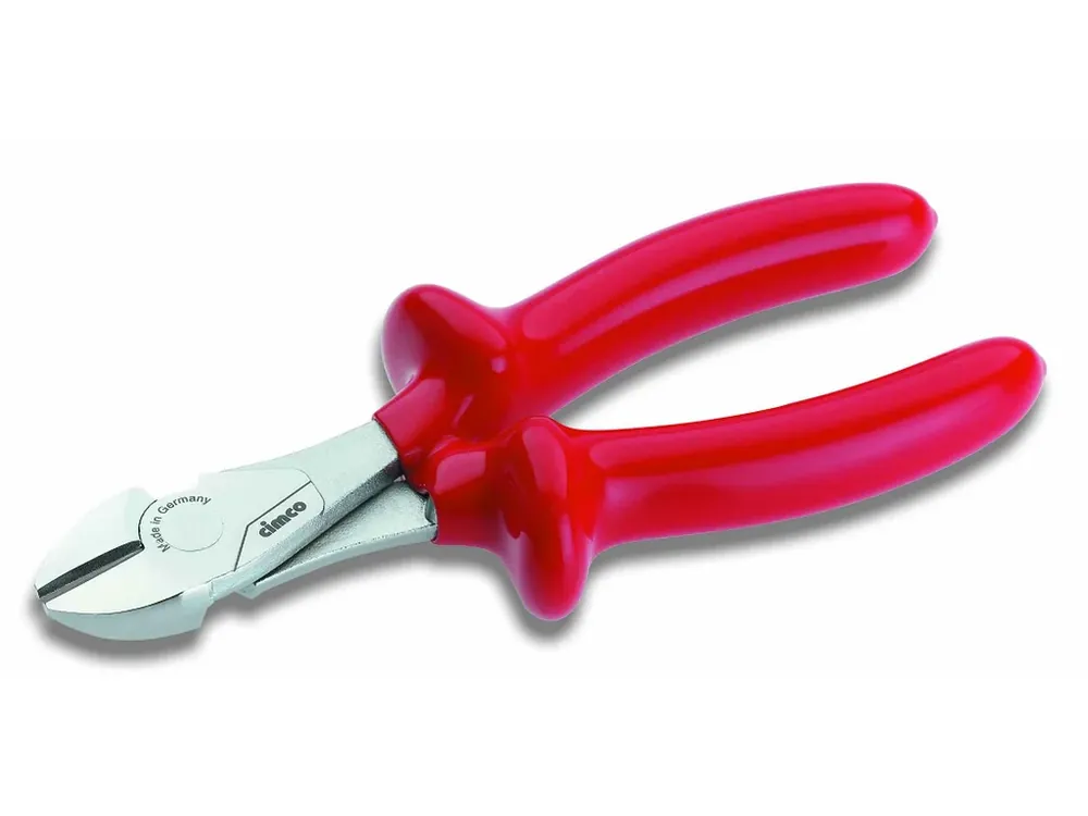 Štípací kleště VDE - 160 mm | Velmi žádaný produkt