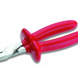 Bestseller - Štípací kleště VDE - 180 mm